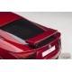 Lexus LFA (Pearl Red) - Autoart - 78853 Passion Diecast
