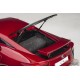 Lexus LFA (Pearl Red) - Autoart - 78853 Passion Diecast