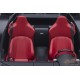 Lexus LFA (Pearl Red) - Autoart - 78853 Passion Diecast