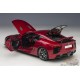 Lexus LFA (Pearl Red) - Autoart - 78853 Passion Diecast