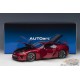 Lexus LFA (Pearl Red) - Autoart - 78853 Passion Diecast