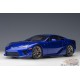 Lexus LFA (Pearl Blue) - Autoart - 78858 Passion Diecast