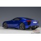 Lexus LFA (Pearl Blue) - Autoart - 78858 Passion Diecast