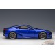 Lexus LFA (Pearl Blue) - Autoart - 78858 Passion Diecast