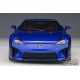 Lexus LFA (Pearl Blue) - Autoart - 78858 Passion Diecast