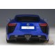 Lexus LFA (Pearl Blue) - Autoart - 78858 Passion Diecast
