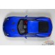 Lexus LFA (Pearl Blue) - Autoart - 78858 Passion Diecast