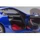Lexus LFA (Pearl Blue) - Autoart - 78858 Passion Diecast