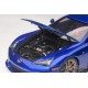 Lexus LFA (Pearl Blue) - Autoart - 78858 Passion Diecast