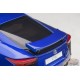 Lexus LFA (Pearl Blue) - Autoart - 78858 Passion Diecast