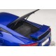 Lexus LFA (Pearl Blue) - Autoart - 78858 Passion Diecast