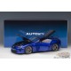 Lexus LFA (Pearl Blue) - Autoart - 78858 Passion Diecast