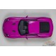 Lexus LFA (Passionate Pink) - Autoart - 78859 Passion Diecast