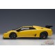 Lamborghini Diablo SV-R (Superfly Yellow) - Autoart - 79147 Passion Diecast