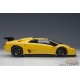Lamborghini Diablo SV-R (Superfly Yellow) - Autoart - 79147 Passion Diecast