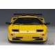 Lamborghini Diablo SV-R (Superfly Yellow) - Autoart - 79147 Passion Diecast