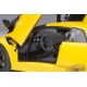 Lamborghini Diablo SV-R (Superfly Yellow) - Autoart - 79147 Passion Diecast