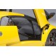 Lamborghini Diablo SV-R (Superfly Yellow) - Autoart - 79147 Passion Diecast