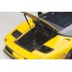 Lamborghini Diablo SV-R (Superfly Yellow) - Autoart - 79147 Passion Diecast