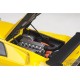Lamborghini Diablo SV-R (Superfly Yellow) - Autoart - 79147 Passion Diecast