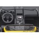 Lamborghini Diablo SV-R (Superfly Yellow) - Autoart - 79147 Passion Diecast