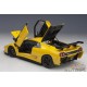 Lamborghini Diablo SV-R (Superfly Yellow) - Autoart - 79147 Passion Diecast