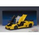 Lamborghini Diablo SV-R (Superfly Yellow) - Autoart - 79147 Passion Diecast