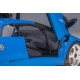 Lamborghini Diablo SV-R (Blu Le Mans) - Autoart - 79148 Passion Diecast