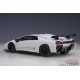 Lamborghini Diablo SV-R (Impact White) - Autoart - 79149 Passion Diecast