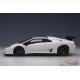 Lamborghini Diablo SV-R (Impact White) - Autoart - 79149 Passion Diecast