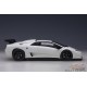 Lamborghini Diablo SV-R (Impact White) - Autoart - 79149 Passion Diecast