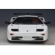Lamborghini Diablo SV-R (Impact White) - Autoart - 79149 Passion Diecast