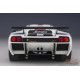 Lamborghini Diablo SV-R (Impact White) - Autoart - 79149 Passion Diecast