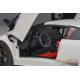 Lamborghini Diablo SV-R (Impact White) - Autoart - 79149 Passion Diecast