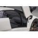 Lamborghini Diablo SV-R (Impact White) - Autoart - 79149 Passion Diecast