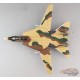 Grumman F-14A Tomcat / IRIAF 82nd TFS, No.3-6020, Khatami AB, Iran, 1987 - Hobby Master 1/72 HA5236