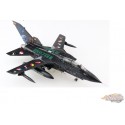 (Free shipping) Panavia Tornado ECR Luftwaffe  Immelmann, Schleswig AB, Germany, NATO Tiger Meet 2014 / Hobby Master 1:72 HA6709
