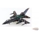 Panavia Tornado ECR Luftwaffe TaktLwG 51 Immelmann, Schleswig AB, Germany, NATO Tiger Meet 2014 / Hobby Master 1:72 HA6709