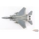McDonnell Douglas F-15C Eagle 85-0093 "Chaos", 44th FS Vampire Bats, CENTCOM AOR, Sept. 2020 / Hobby Master 1:72 HA4529