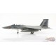 McDonnell Douglas F-15C Eagle 85-0093 "Chaos", 44th FS Vampire Bats, CENTCOM AOR, Sept. 2020 / Hobby Master 1:72 HA4529