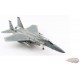 McDonnell Douglas F-15C Eagle 85-0093 "Chaos", 44th FS Vampire Bats, CENTCOM AOR, Sept. 2020 / Hobby Master 1:72 HA4529
