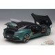 Aston Martin DBS Superleggera (Aston Martin Racing Green) - Autoart - 70297