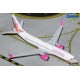 Boeing 737 MAX8 Caribbean / 9Y-CAL / Gemini 1:200 G2BWA1132