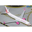 Boeing 737 MAX8 Caribbean / 9Y-CAL / Gemini 1:200 G2BWA1132