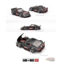 (Web Only)  Kaido★House - Datsun Kaido Fairlady Z Motul Z V1 - Mini GT - Mijo Exclusives - 1/64 - KHMG035