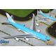 Boeing 747-400F KLM "Interactif" / PH-CKC / Gemini 1:400 GJKLM2077