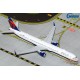 Boeing 757-300 Delta / N590NW / Gemini 1:400 GJUAL2098