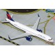 Airbus A321neo Delta / N501DA / Gemini 1:400 GJDAL2164
