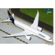 Boeing 787-9 Dreamliner Lufthansa / Gemini 1:200 G2DLH1050
