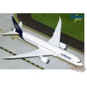 Boeing 787-9 Dreamliner Lufthansa / Gemini 1:200 G2DLH1050